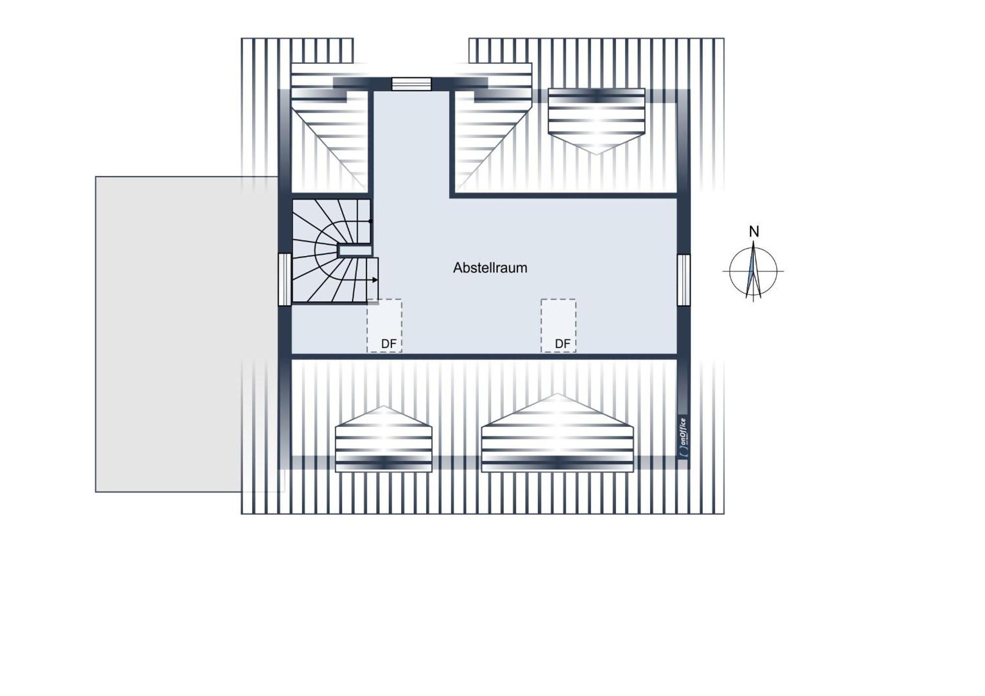 Ferienhaus Meerweh Sylt Vesterland Eksteriør billede